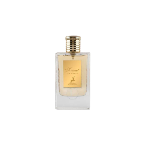 Kismet For Voman Alhambra 3.4fl oz