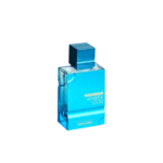 Al Haramain Amber Oud Aqua Dubai 3.4fl oz – Perfumería Kanam