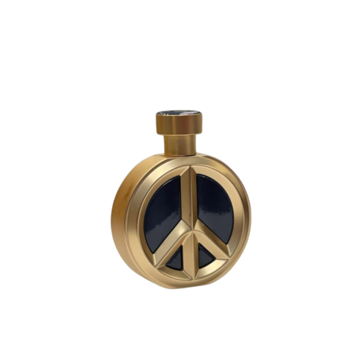 Bharara Placid 3.4fl oz Parfum