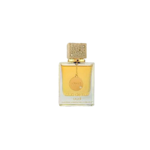 Armaf Club De Nuit Oud 100ml