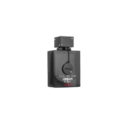 Armaf Club De Nuit Urban Man Elixir Eau de Parfum 105 ml