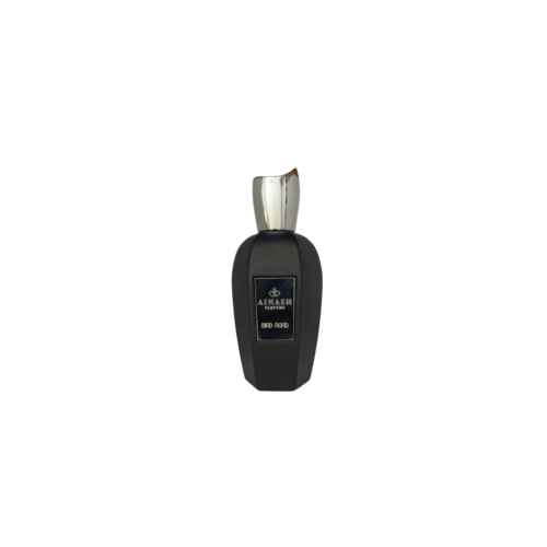 Ainash Parfum Bird Road 75ml 2.5fl oz extrait de parfum
