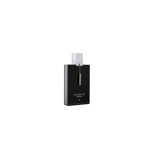 Precieux Club de Nuit Extrait de Parfum 55ml