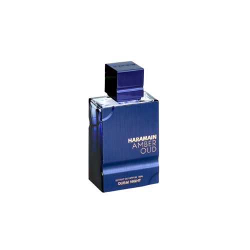 Al Haramain Amber Oud Dubai Night 3.4fl oz