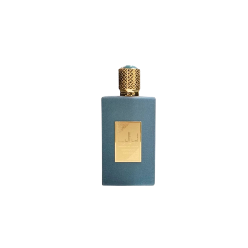 Ameer Al Arab Imperium 100ml/3.4fl oz Asdaaf