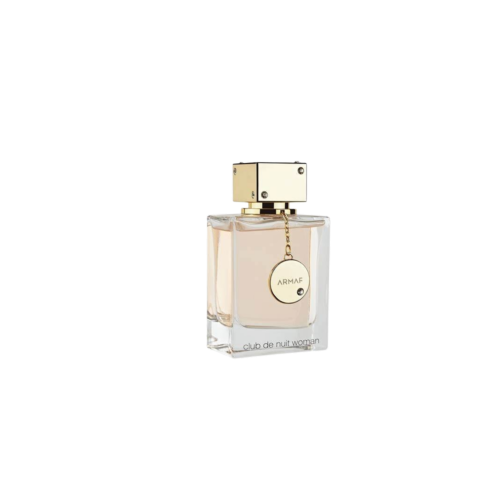 Armaf Club de Nuit Woman 105ml/3.6fl oz EDP Authentic Perfume Women