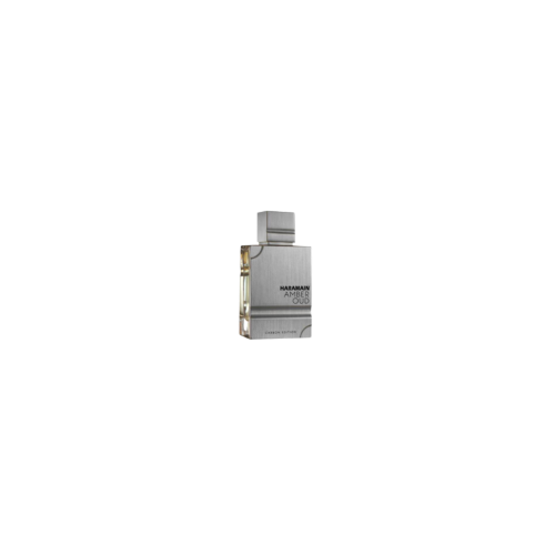 Amber Oud Haramain Carbon Edition 100ml