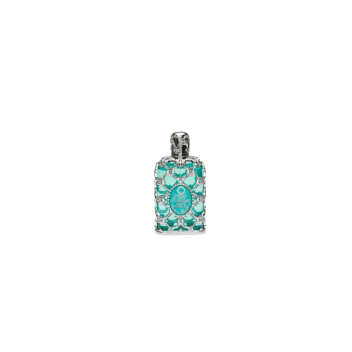 Orientica Exlcusive Azure Fantasy 80ml/2.7fl oz