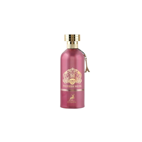 Modern Muse Maison Alhambra 100ml 3.4fl oz