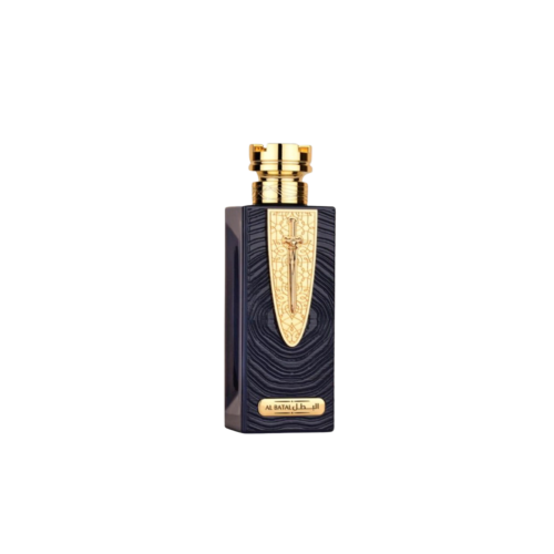 Al Batal By Ard Al Zaafaran 100ml 3.4fl.oz