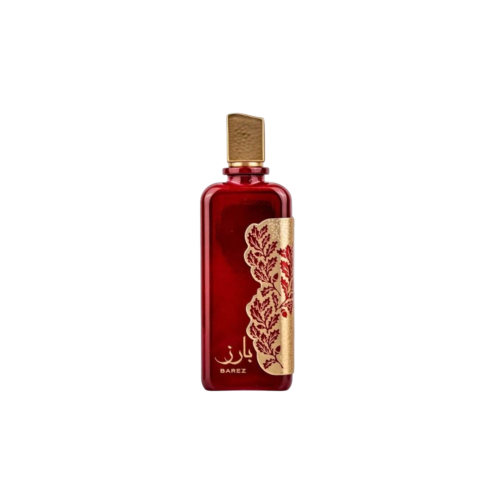 Barez By Ard Al Zaafaran 100ml 3.4fl.oz