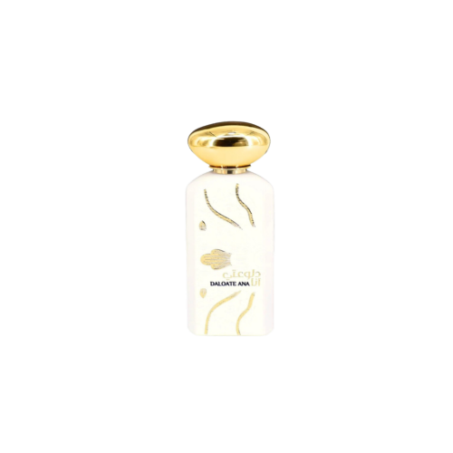 Daloate Ana By Ard Al Zaafaran 3.4fl.oz 100ml