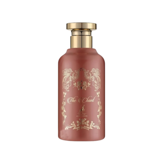 The Chant for Women by Maison Alhambra 3.4fl oz