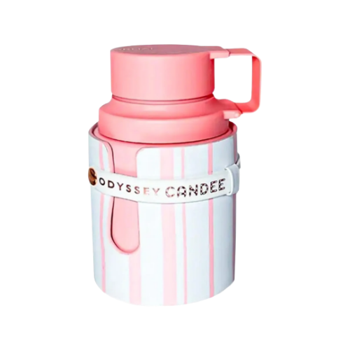 Odyssey Candee for women by Armaf 3.4fl oz