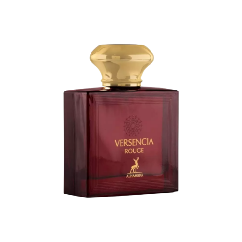 Versencia Rouge by Maison Alhambra 3.4fl oz