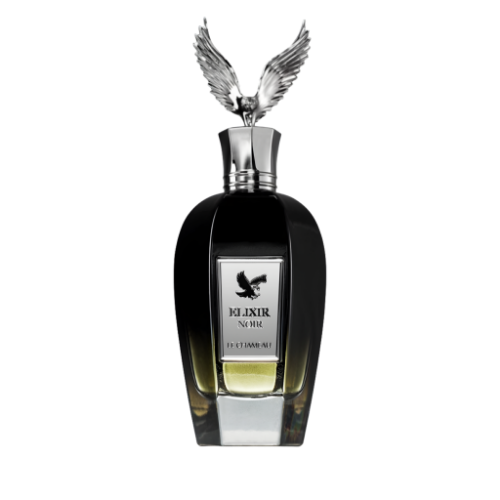 Elixir Noir for Men by Le Chameau 4.08fl oz
