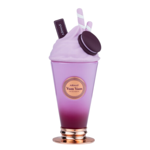 Yum Yum for Woman by Armaf 3.4fl oz