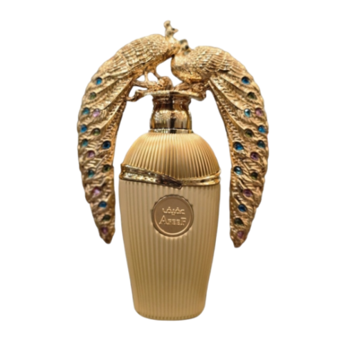 Afeef by Lattafa 3.4fl oz