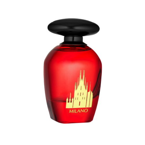 Night De Paris Milano by LOrientale Fragrances 3.4fl oz