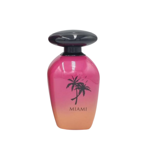 Night De Paris Miami by LOrientale Fragrances 3.4fl oz