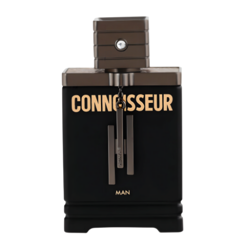 Connoisseur Man by Armaf 3.4 fl oz