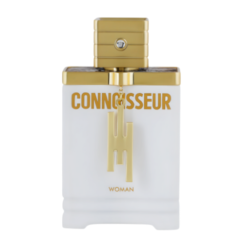 Connoisseur Women by Armaf 3.4fl oz