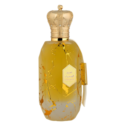 Eter Desert Breeze by Armaf 3.4fl oz