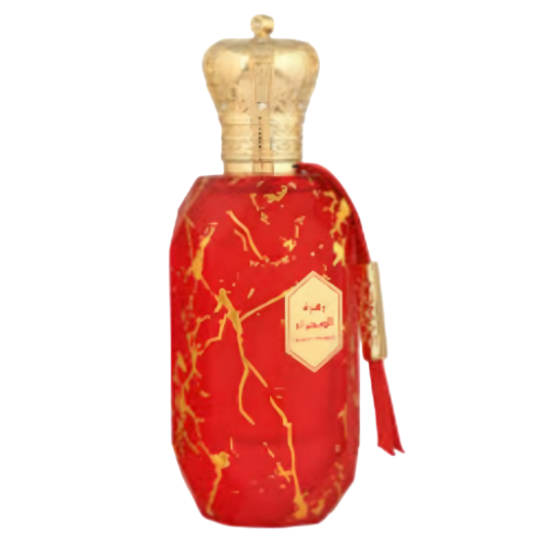 Eter Desert Flower by Armaf 3.4fl oz