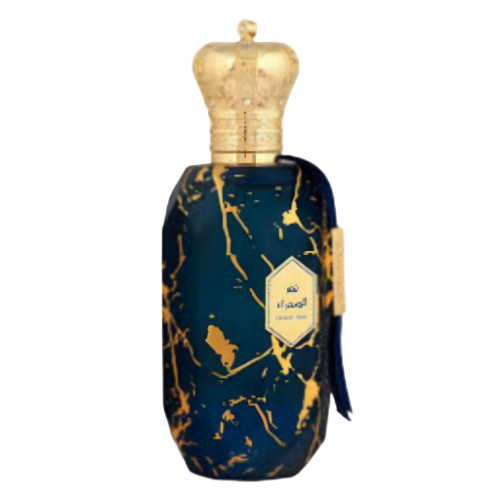 Eter Desert Star by Armaf 3.4fl oz