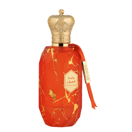 Eter Perfume Oasis by Armaf 3.4fl oz