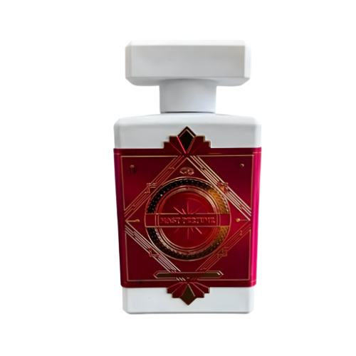 Mast Perfume Sweet Velvet for Women by Bharara 3.4fl oz