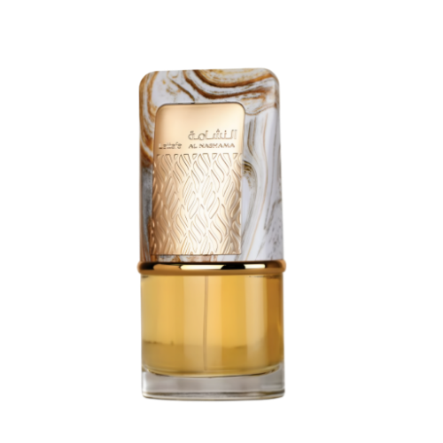 Al Nashama by Lattafa 3.4fl oz
