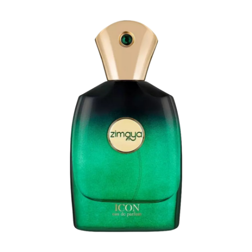 Zimaya Icon 3.4fl oz