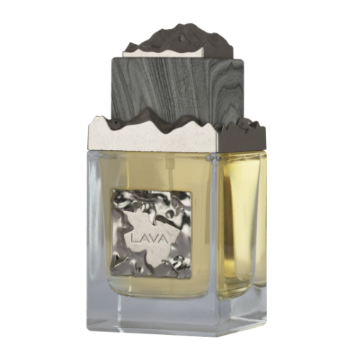 Lava by Maison Alhambra 3.4fl oz