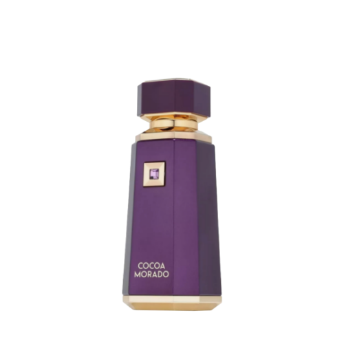 Cocoa Morado by French Avenue