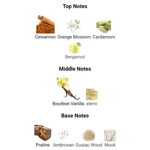 Liquid Brun for Men by French Avenue 3.4fl oz - Image 7