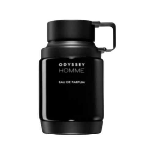 Odyssey Homme for Men by Armaf 3.4fl oz