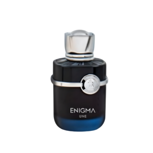 Enigma Une for Men by Fragrance World