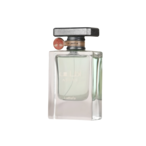 Atlas by Lattafa 1.84fl oz