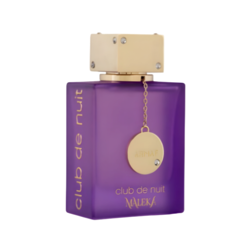 Club de Nuit Maleka by ARMAF 3.4fl oz