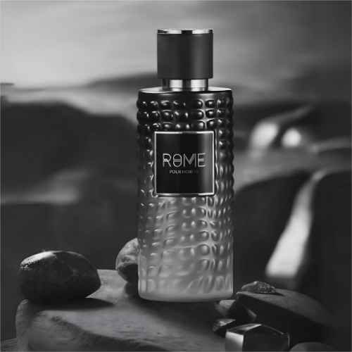 Roma Pour Homme by Bharara