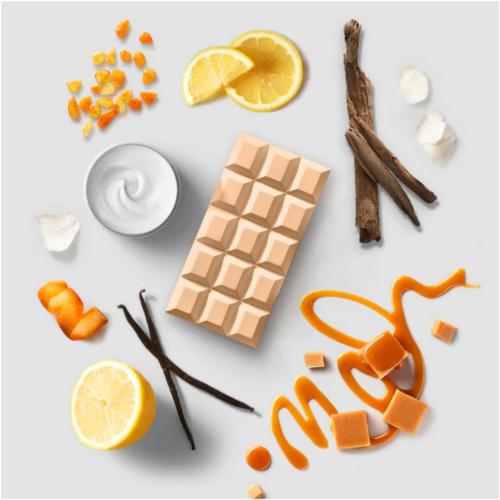 Sweet Tooth Caramel Dream by Sabrina Carpenter - Image 7