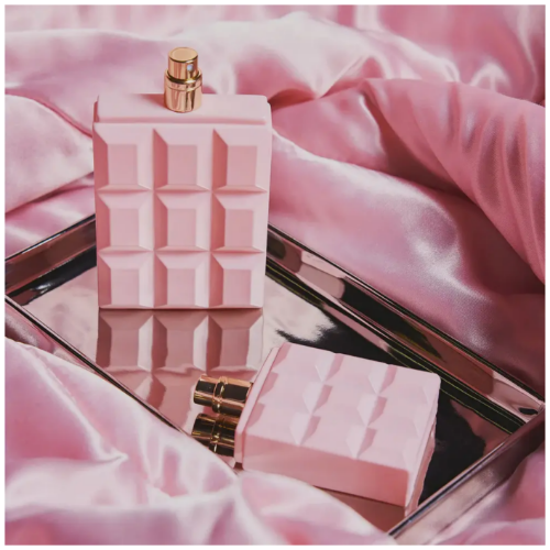 Sweet Tooth Made With Love by Sabrina Carpenter - Image 3