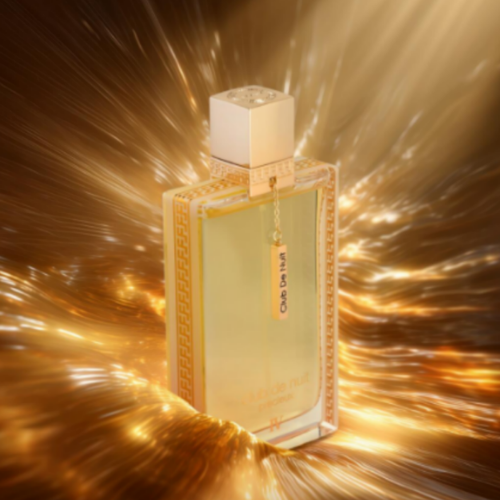 Club de Nuit Precieux IV by Armaf 