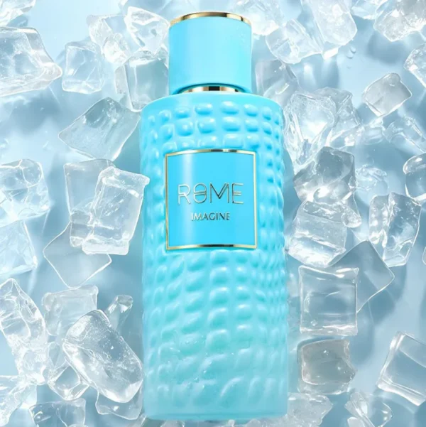 Rome Imagine Unisex 3.40oz fl by Bharara