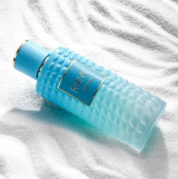 Rome Imagine Unisex 3.40oz fl by Bharara - Image 2